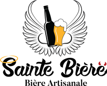 Sainte-Bière