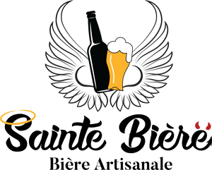 Sainte-Bière